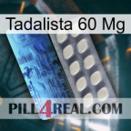 Tadalista 60Mg 34